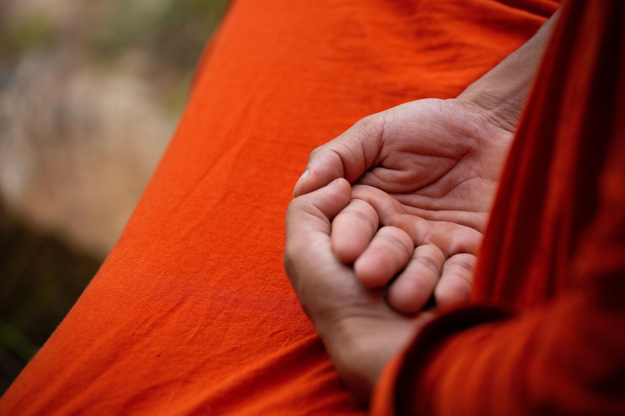 monk, meditation, hands, posture, yoga, sri lanka, mudra, meditation, meditation, meditation, meditation, meditation, yoga